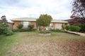 Property photo of 65 Veness Circuit Narellan Vale NSW 2567