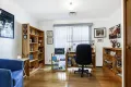 Property photo of 7 Hentic Court Werrington County NSW 2747