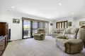 Property photo of 7 Hentic Court Werrington County NSW 2747