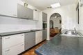 Property photo of 9 Hamersley Circuit Alexandra Hills QLD 4161
