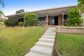 Property photo of 9 Hamersley Circuit Alexandra Hills QLD 4161