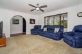 Property photo of 9 Hamersley Circuit Alexandra Hills QLD 4161