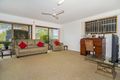 Property photo of 9 Hamersley Circuit Alexandra Hills QLD 4161