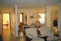 Property photo of 5 Lees Crescent Bellbridge VIC 3691