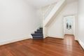 Property photo of 608 King Street Erskineville NSW 2043