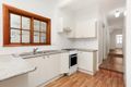 Property photo of 608 King Street Erskineville NSW 2043