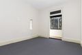 Property photo of 608 King Street Erskineville NSW 2043