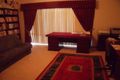 Property photo of 16 Dreyer Way Bull Creek WA 6149