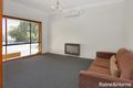 Property photo of 31 Anembo Street Narrabundah ACT 2604