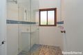 Property photo of 31 Anembo Street Narrabundah ACT 2604