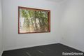Property photo of 31 Anembo Street Narrabundah ACT 2604