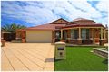 Property photo of 33 Galveston Loop Iluka WA 6028