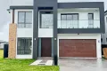 Property photo of 22 Multan Street Riverstone NSW 2765