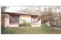 Property photo of 3 Darri Avenue Wahroonga NSW 2076