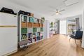 Property photo of 1/8 Telopea Street Labrador QLD 4215