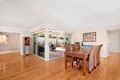 Property photo of 148 Castle Hill Road Cherrybrook NSW 2126