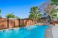 Property photo of 148 Castle Hill Road Cherrybrook NSW 2126