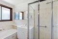 Property photo of 2/1-3 Athol Street Toukley NSW 2263
