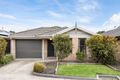 Property photo of 13/9 Warrenwood Place Langwarrin VIC 3910