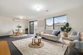 Property photo of 13/9 Warrenwood Place Langwarrin VIC 3910