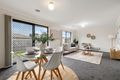 Property photo of 13/9 Warrenwood Place Langwarrin VIC 3910