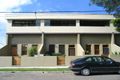 Property photo of 49 Queen Street Beaconsfield NSW 2015