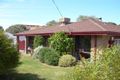 Property photo of 32 Burcham Drive Binningup WA 6233