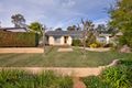 Property photo of 27 Yoogali Terrace Blaxland NSW 2774