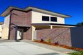 Property photo of 2/111 Handford Road Zillmere QLD 4034