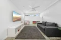 Property photo of 19 Angliss Circuit Thornlands QLD 4164