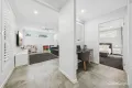 Property photo of 19 Angliss Circuit Thornlands QLD 4164