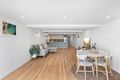 Property photo of 69 Bangaroo Street North Balgowlah NSW 2093