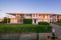 Property photo of 3 Claire Place Wakerley QLD 4154