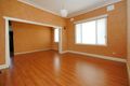 Property photo of 60 Farr Street Rockdale NSW 2216