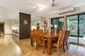 Property photo of 10/238 Sugars Road Anstead QLD 4070