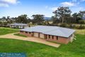 Property photo of 7B Denison Close Bega NSW 2550