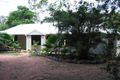 Property photo of 27 Mount Panorama Drive Alligator Creek QLD 4816