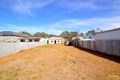 Property photo of 208 Cornish Street Broken Hill NSW 2880