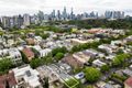 Property photo of 32-34 Millswyn Street South Yarra VIC 3141