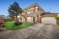 Property photo of 15 Brookland Court Mulgrave VIC 3170
