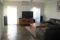 Property photo of 67 Grange Road Fairfield VIC 3078