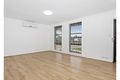Property photo of 33 McCartney Crescent St Clair NSW 2759