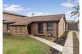 Property photo of 33 McCartney Crescent St Clair NSW 2759