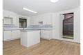 Property photo of 33 McCartney Crescent St Clair NSW 2759