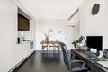 Property photo of 210/18 Bayswater Road Potts Point NSW 2011