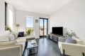 Property photo of 210/18 Bayswater Road Potts Point NSW 2011