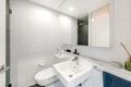 Property photo of 210/18 Bayswater Road Potts Point NSW 2011