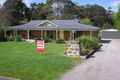 Property photo of 38 Kardella Road Korumburra VIC 3950