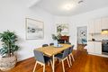 Property photo of 65 Foam Street Elwood VIC 3184