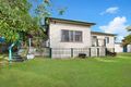 Property photo of 46 William Street Moffat Beach QLD 4551